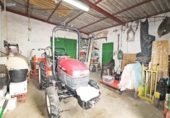 Country house with land for sale on España, Málaga, ref: TR165806 photo