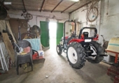Country house with land for sale on España, Málaga, ref: TR165806 photo