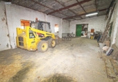 Country house with land for sale on España, Málaga, ref: TR165806 photo