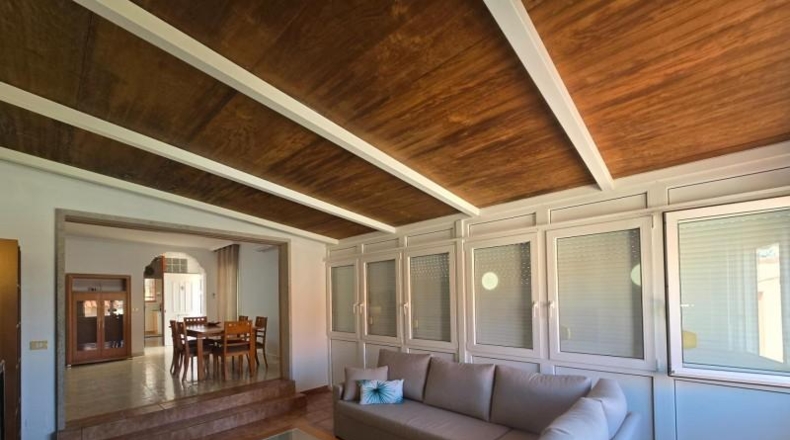 Las Palmas - Mogán - 185m2