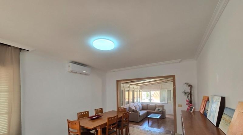 Las Palmas - Mogán - 185m2