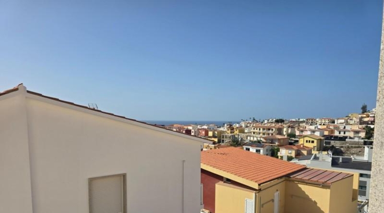 Las Palmas - Mogán - 185m2