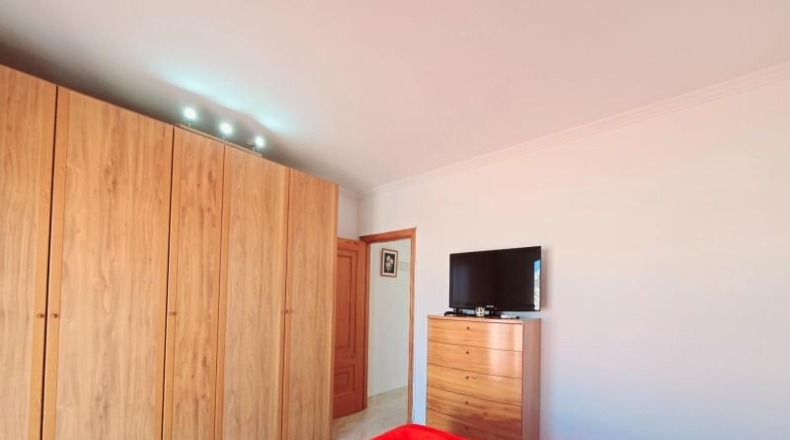 Las Palmas - Mogán - 185m2
