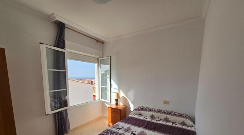 Las Palmas - Mogán - 185m2