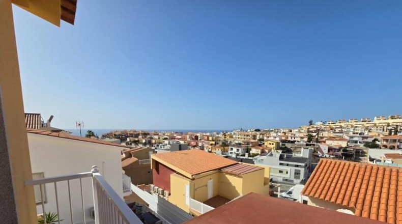 Las Palmas - Mogán - 185m2