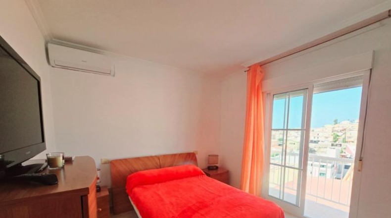 Las Palmas - Mogán - 185m2