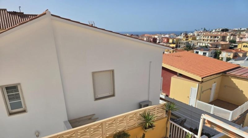 Las Palmas - Mogán - 185m2