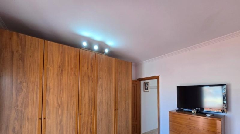 Las Palmas - Mogán - 185m2