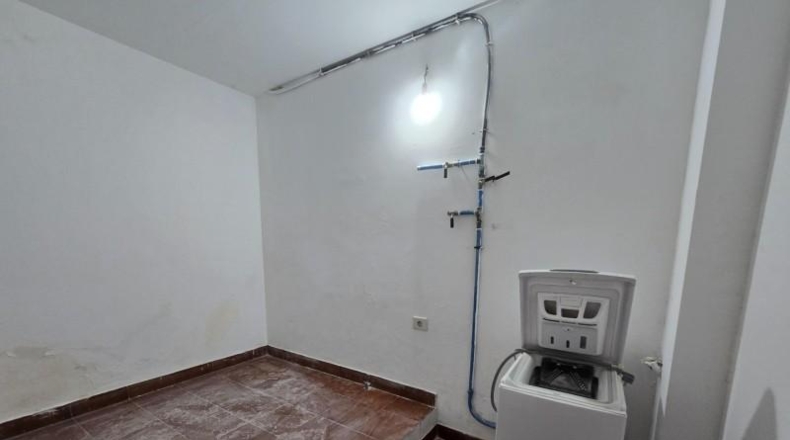 Las Palmas - Mogán - 185m2