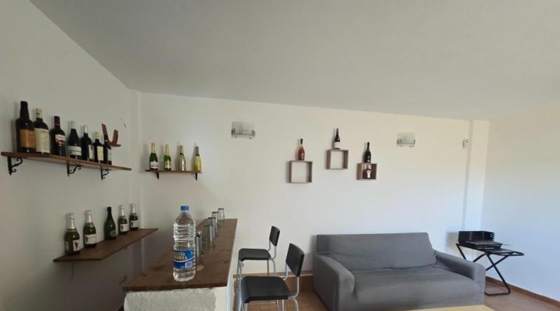 Las Palmas - Mogán - 185m2