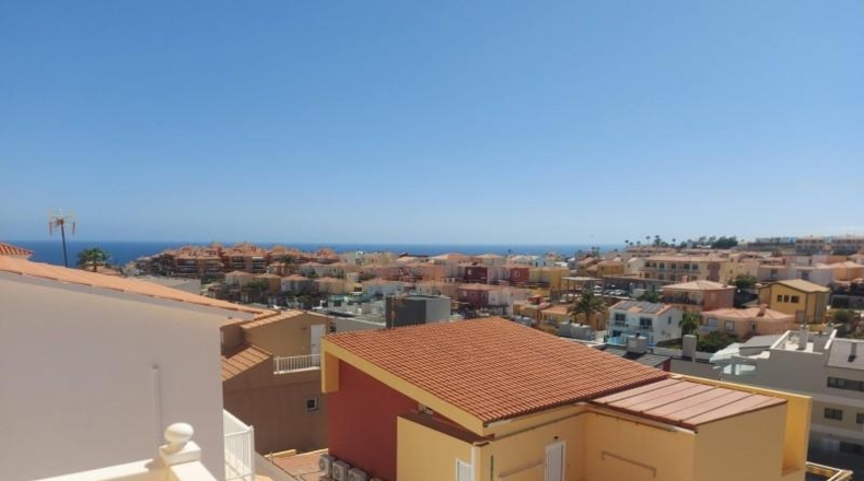 Las Palmas - Mogán - 185m2