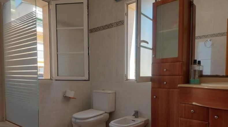 Las Palmas - Mogán - 185m2