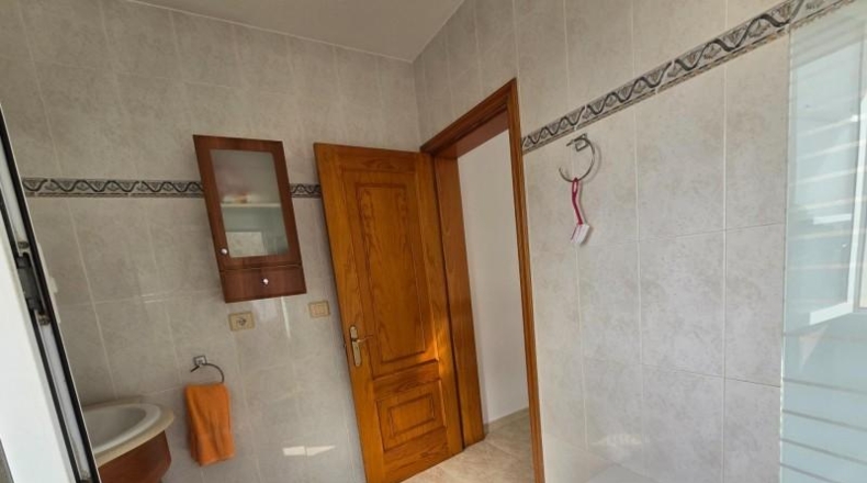Las Palmas - Mogán - 185m2