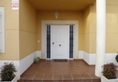 Xalet independent amb terreny en venda a la España, Aranjuez, ref.: TR192359 foto