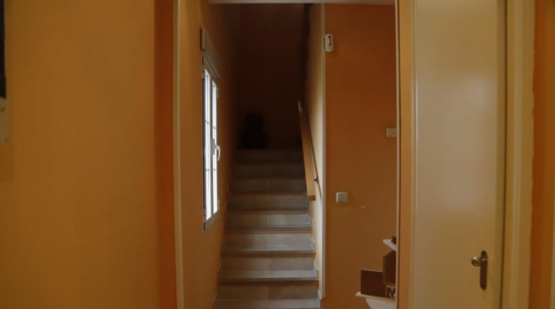 Comunidad de Madrid - Aranjuez - 610m2