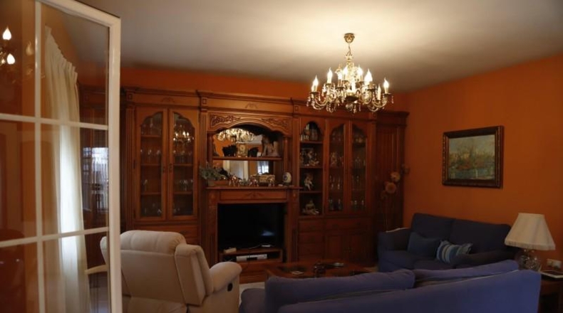Comunidad de Madrid - Aranjuez - 610m2