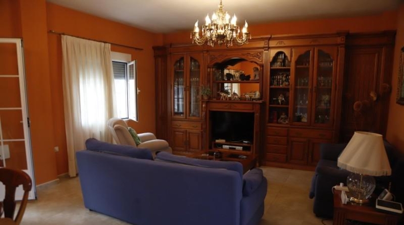 Comunidad de Madrid - Aranjuez - 610m2