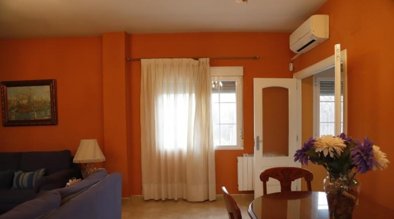 Comunidad de Madrid - Aranjuez - 610m2