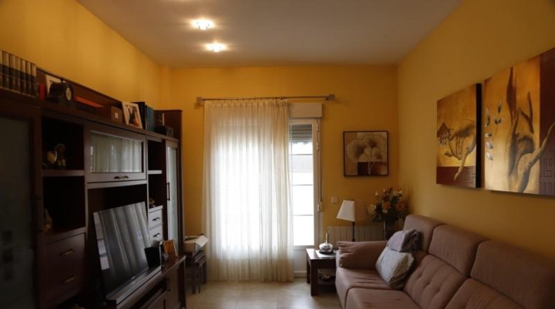 Comunidad de Madrid - Aranjuez - 610m2