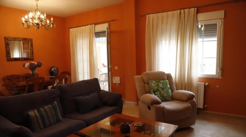 Comunidad de Madrid - Aranjuez - 610m2