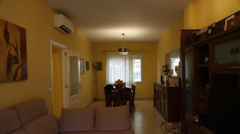 Comunidad de Madrid - Aranjuez - 610m2