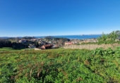 Земля на продажу у города Nigrán Фото