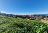 Земля на продажу у города Nigrán Фото