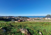 Земля на продажу у города Nigrán Фото