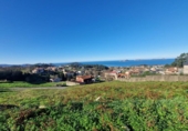 Земля на продажу у города Nigrán Фото