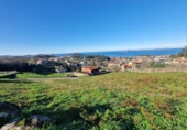 Земля на продажу у города Nigrán Фото