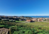Земля на продажу у города Nigrán Фото