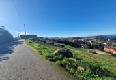 Земля на продажу у города Nigrán Фото