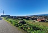 Земля на продажу у города Nigrán Фото