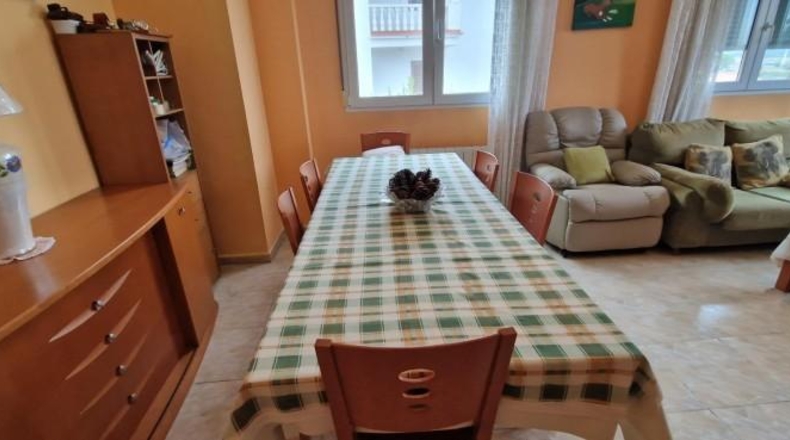 Valencia - Cullera - 647m2