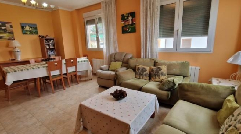 Valencia - Cullera - 647m2