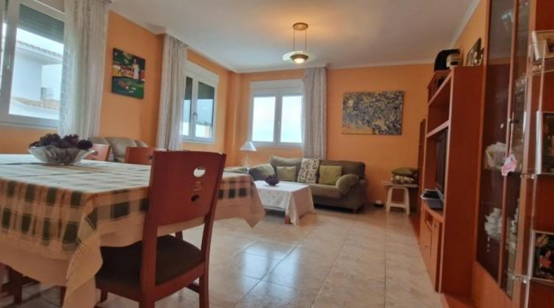Valencia - Cullera - 647m2