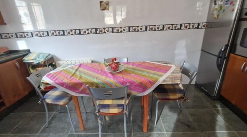 Valencia - Cullera - 647m2