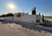 Chalet independiente con terreno en venta en la España, Toledo, ref: TR346881 foto