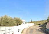 Chalet independiente con terreno en venta en la España, Toledo, ref: TR346881 foto