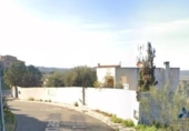 Chalet independiente con terreno en venta en la España, Toledo, ref: TR346881 foto