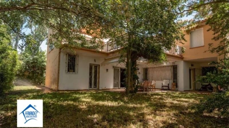 Cáceres - Cáceres - 400m2
