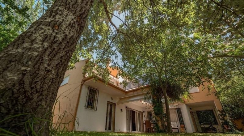 Cáceres - Cáceres - 400m2