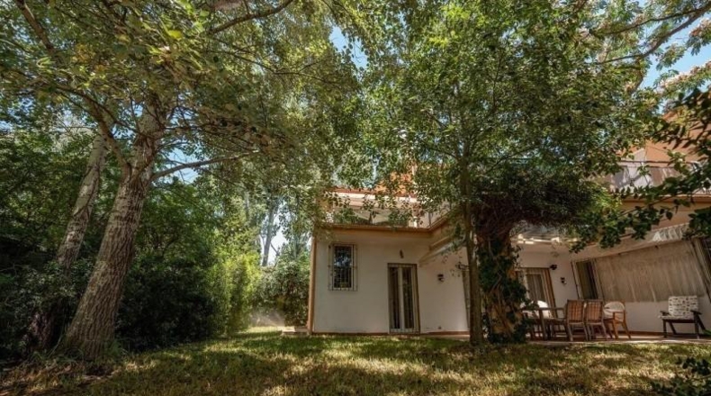 Cáceres - Cáceres - 400m2