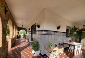 Foto 13