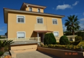 Xalet independent amb terreny en venda a la España, Totana, ref.: TR332850 foto