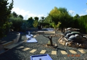 Xalet independent amb terreny en venda a la España, Totana, ref.: TR332850 foto