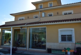 Foto 11
