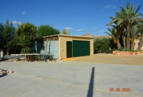 Foto 14