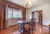 Chalet independiente con terreno en venta en la España, Granada, ref: TR243047 foto