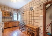 Chalet independiente con terreno en venta en la España, Granada, ref: TR243047 foto